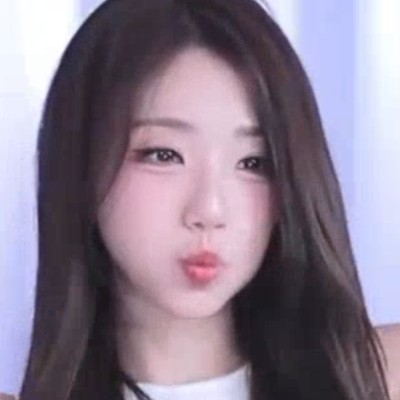 Yujinnyang