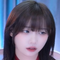 Sogeum