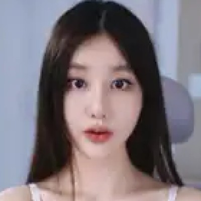 munttuya