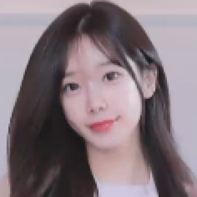 Simcheongi