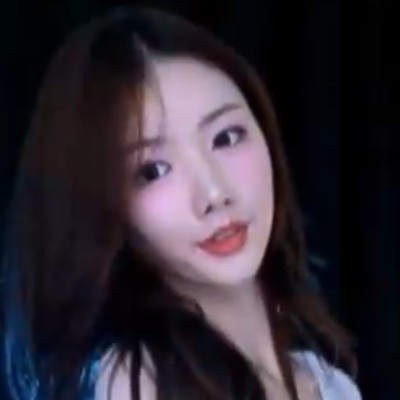Eve