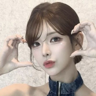 Hyeming