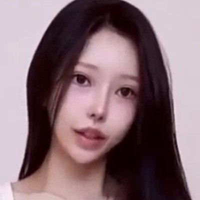 Seoyoon 