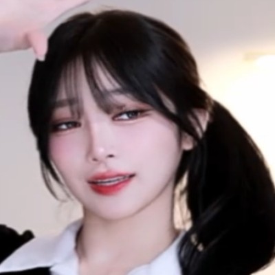 Tani
