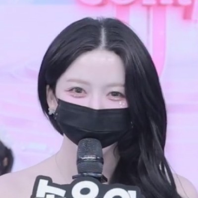 Song Yoona