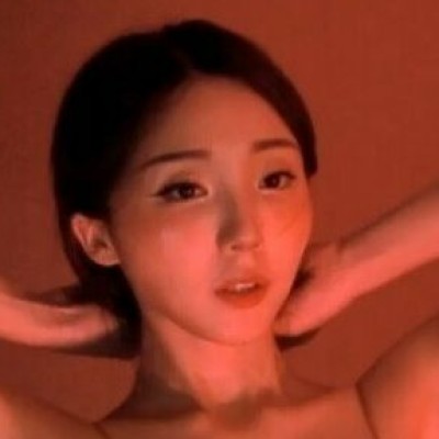 Yunina