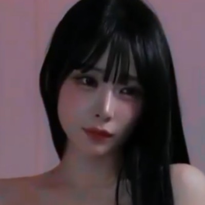 Yuaring 