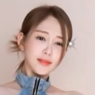 Lim Jua-nim