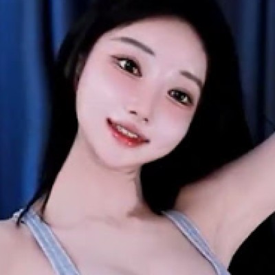 Chomini
