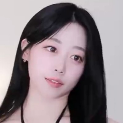 예지♡