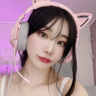 Gohyeji