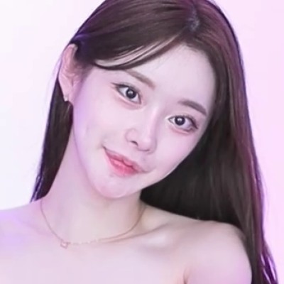 Chaechae