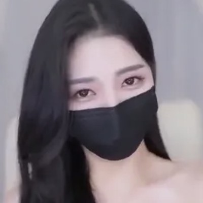 Eunseo