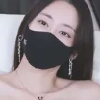 deokseons