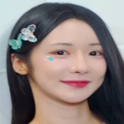 Pyuri