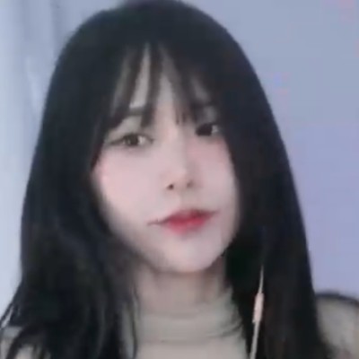 Myeondaengi
