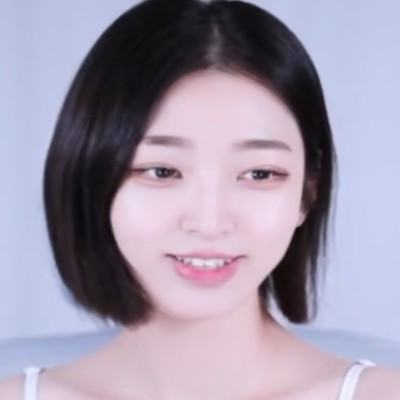 yoni