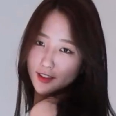 Chomi