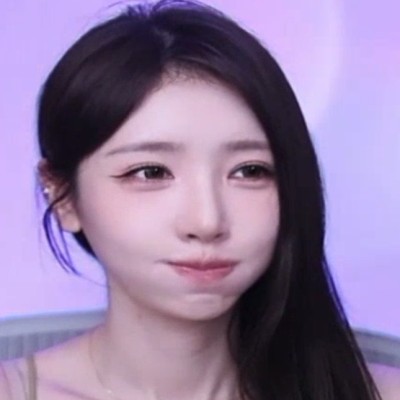 Geumhwa