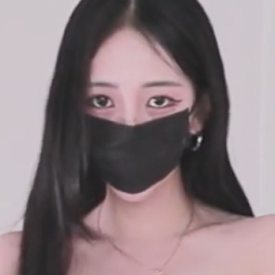Chaeseoeun