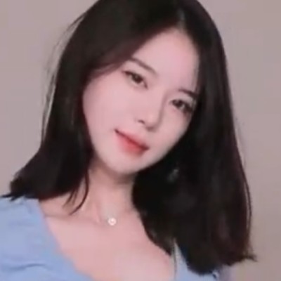 yuyu