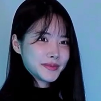 eheh0608