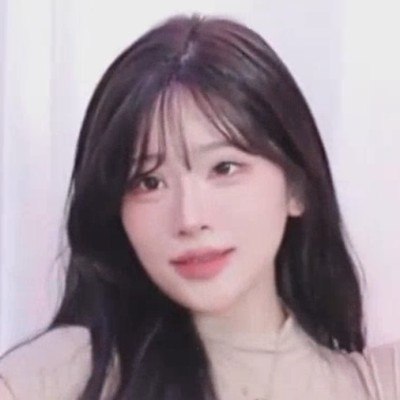 이도리ღ