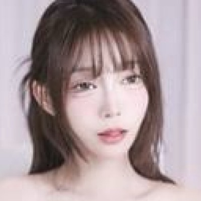 ♔유이주♔