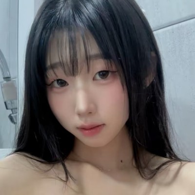 Song Daeun