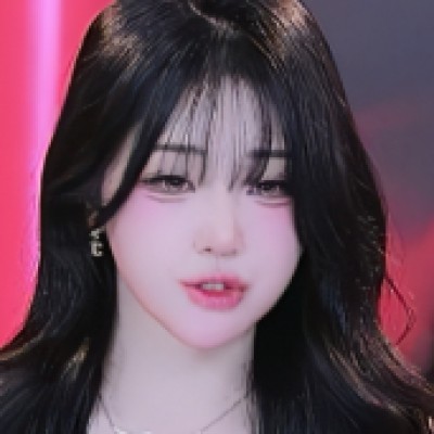 Elri
