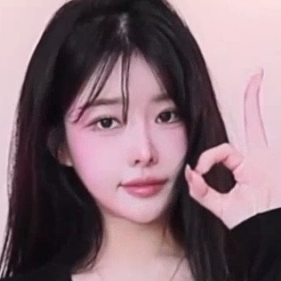 El