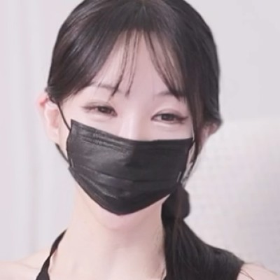 Yeon Sieun