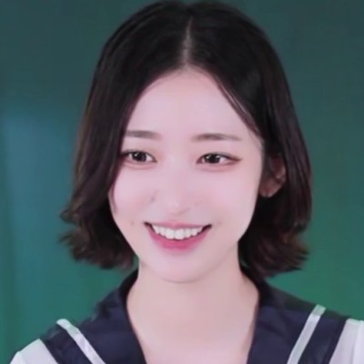 차이라❤️
