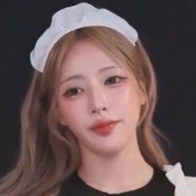 Yujjang