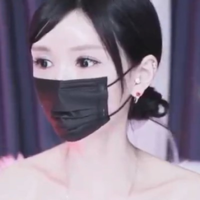 Meibi