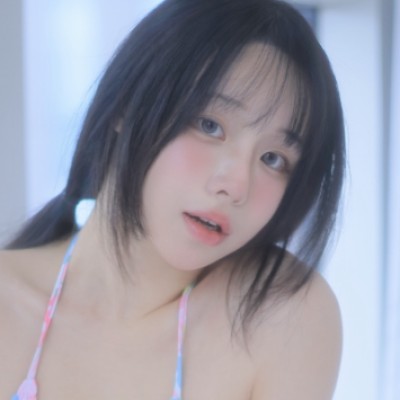 은지
