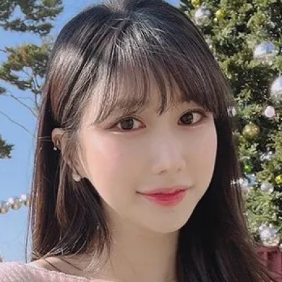 Geurilraeyeong