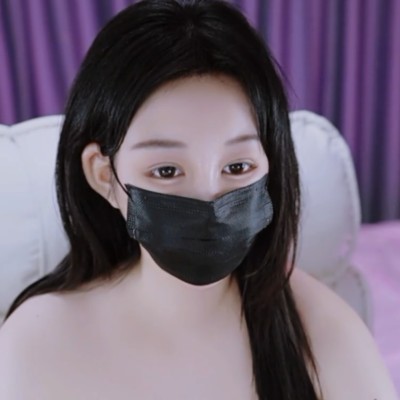 Yoming