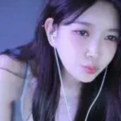 Gaeulnim