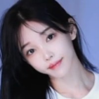 Arisya