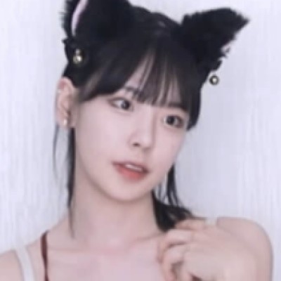 Giryongi