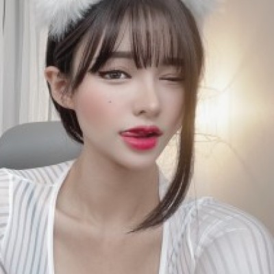 Seoan