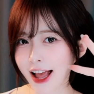 Gimppanggyul