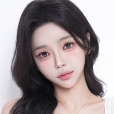 꽃부기♥
