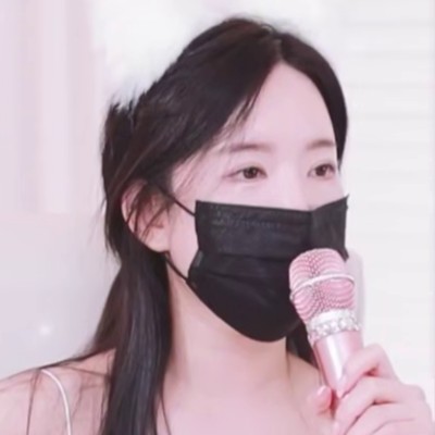  SSO Ssonim 