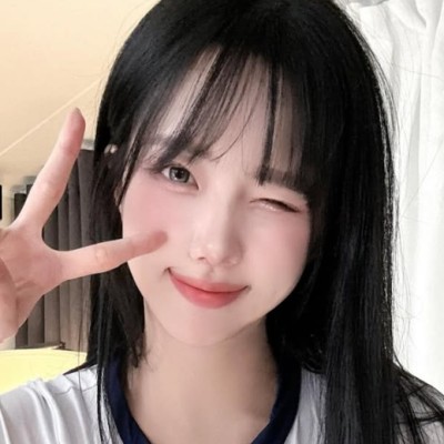 Iyuran