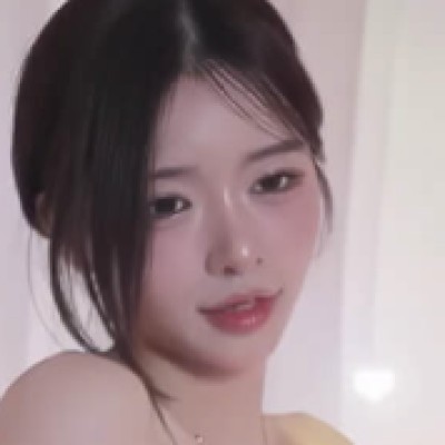 Remi