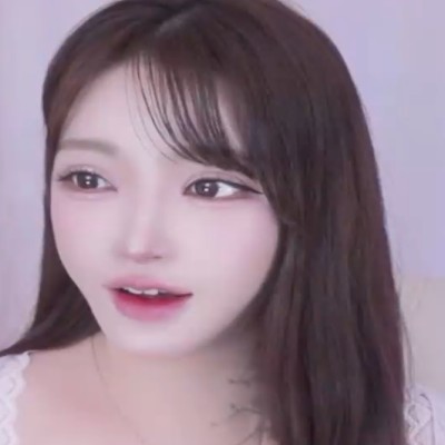 Hajjyu