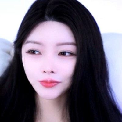Bye~!