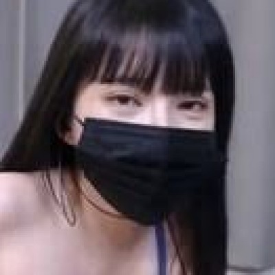 Jigeum 